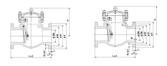 人生就是博(中国)官方网站